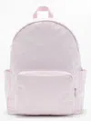 Athleta Anytime Backpack In Pink