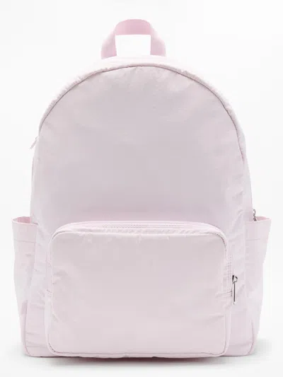 Athleta Anytime Backpack In Pink