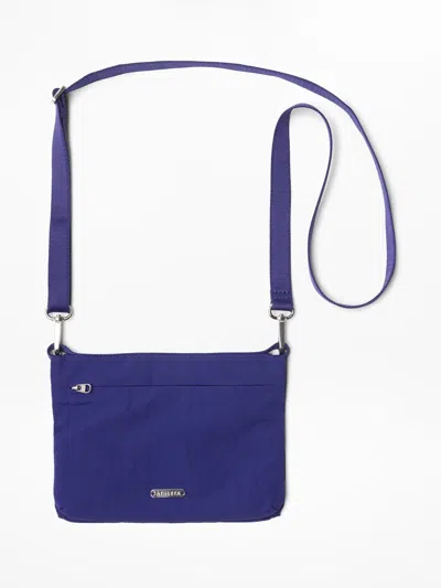Athleta Anytime Stash Pouch In Mystic
