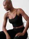 ATHLETA BE FREE TANK