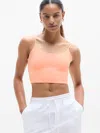 ATHLETA BE FREE TANK