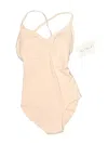 Athleta Bodysuit In Neutral