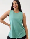 ATHLETA BREEZY TANK