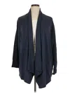 Athleta Cardigan Sweater In Multi