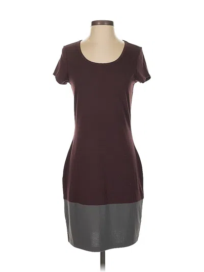 Pre-owned Athleta Casual Dress