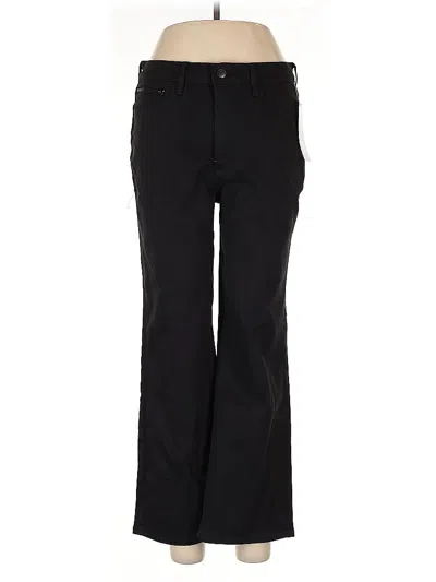Athleta Casual Pants In Black
