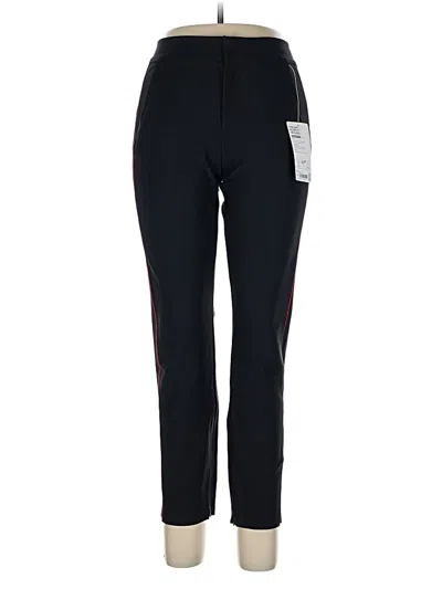 Athleta Casual Pants In Black
