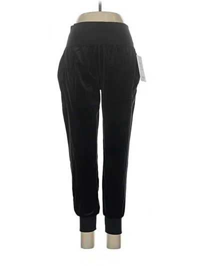 Athleta Casual Pants In Black