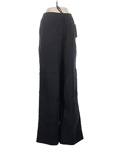 Athleta Casual Pants In Black
