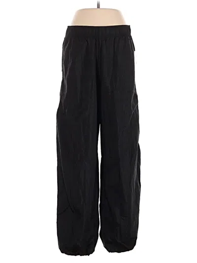 Athleta Casual Pants In Black
