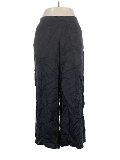 Athleta Casual Pants In Black