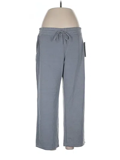 Athleta Casual Pants In Gray