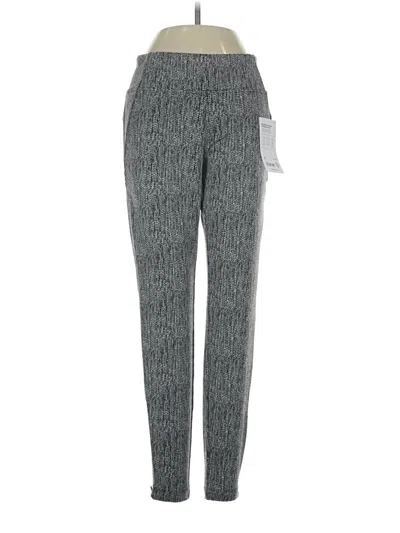 Athleta Casual Pants In Gray
