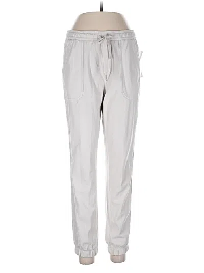 Athleta Casual Pants In Multi
