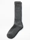 Athleta Cloud Scrunch Sock