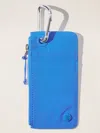 Athleta Coffee Run Wallet 2.0 In Ultramarine