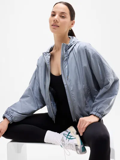 Athleta Day Drift Jacket