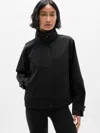 Athleta Daymaker Jacket In Black