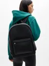 Athleta Diem Backpack In Black