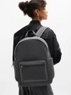 Athleta Diem Backpack In Gray