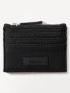 Athleta Diem Cardholder In Black