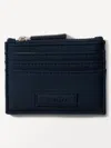 Athleta Diem Cardholder In Eclipse