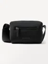 ATHLETA DIEM CROSSBODY BAG