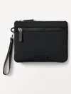 Athleta Diem Pouch In Black