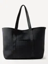 ATHLETA DIEM TOTE BAG