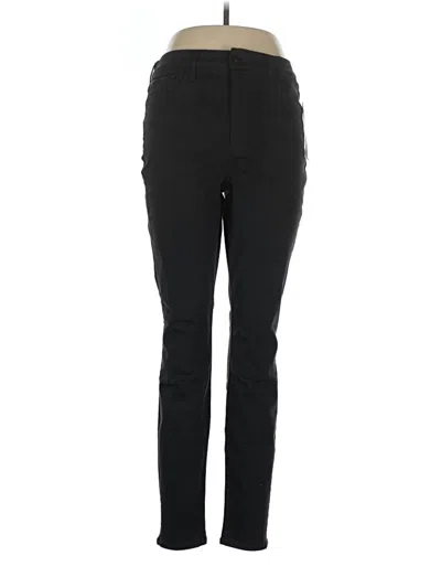 Athleta Dress Pants In Black