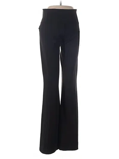 Athleta Dress Pants In Blue