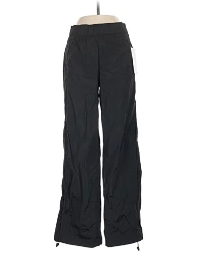 Athleta Dress Pants In Black
