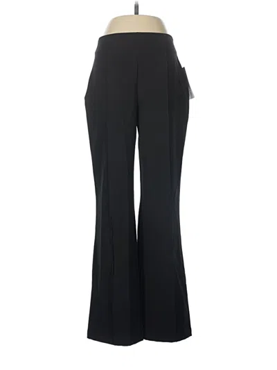 Athleta Dress Pants In Black