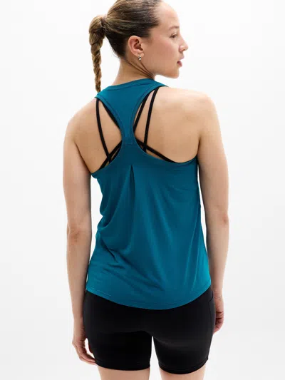 Athleta Ease In Tank