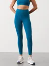 ATHLETA ELATION ULTRA HIGH RISE 7/8 LEGGING