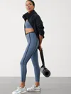 ATHLETA ELATION ULTRA HIGH RISE 7/8 LEGGING