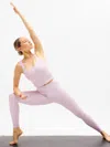 Athleta Elation Ultra High Rise Legging