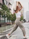 Athleta Endless High Rise Pant