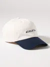 Athleta Everyday Cap