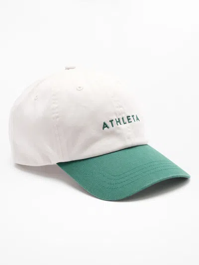Athleta Everyday Cap