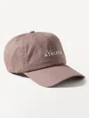 Athleta Everyday Cap