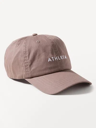 Athleta Everyday Cap