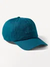 Athleta Everyday Cap