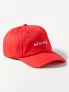 Athleta Everyday Cap