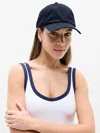 Athleta Everyday Cap