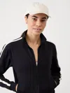 ATHLETA EVERYDAY CAP