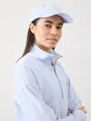 Athleta Everyday Cap In Gossamer Blue