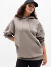 Athleta Forever Fleece Hoodie