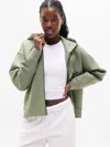 Athleta Form Knit Full Zip