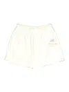 Athleta Girl Skirt In White